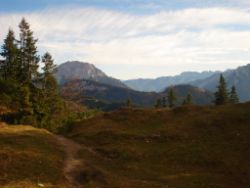 2013-10-26_Schildenstein (283).JPG